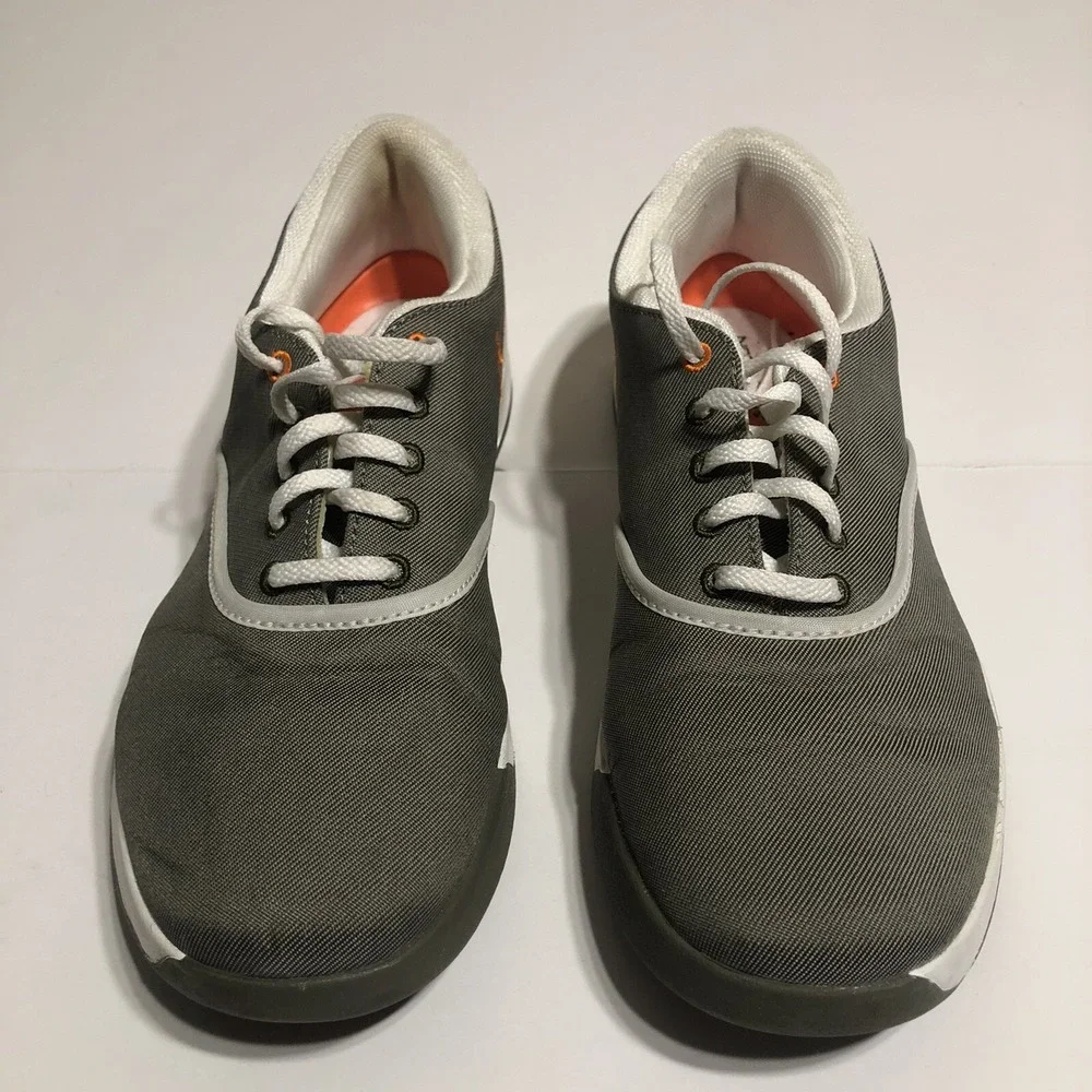 Nike lunar duet